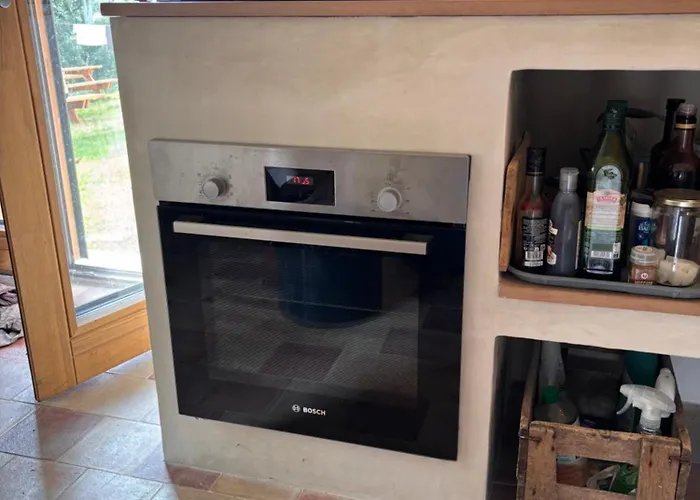 Ecogite Gavarnie Et Grange * Gèdre